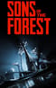 Sons of the Forest