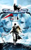 SoulCalibur III