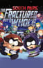 South Park: The Fractured But Whole