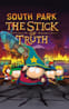 South Park: The Stick of Truth