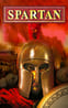 Spartan