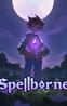 Spellborne