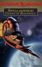 Spelljammer: Pirates of Realmspace
