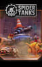 Spider Tanks