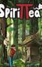 Spirittea