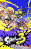 Splatoon 3