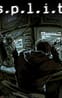 S.p.l.i.t