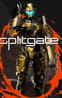 Splitgate