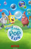 SpongeBob: Bubble Pop F.U.N.