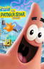 SpongeBob SquarePants: The Patrick Star Game