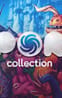 Spore Collection
