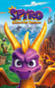 Spyro Reignited Trilogy