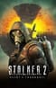 S.T.A.L.K.E.R. 2: Heart of Chornobyl