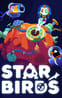 Star Birds