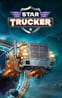 Star Trucker