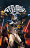 Star Wars: Battlefront II