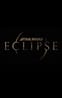 Star Wars: Eclipse