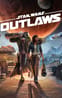 Star Wars Outlaws