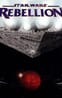 Star Wars: Rebellion
