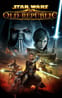 Star Wars: The Old Republic