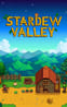 Stardew Valley