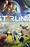 Starlink: Battle for Atlas