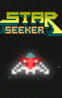 Starseeker