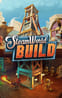 SteamWorld Build