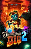 SteamWorld Dig 2