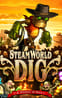 SteamWorld Dig