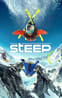 Steep