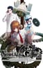 Steins;Gate Re:Boot