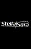 Stella Sora