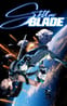 Stellar Blade