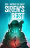 Still Wakes the Deep: Siren's Rest