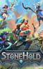 StoneHold