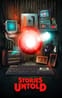 Stories Untold