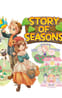 Story of Seasons