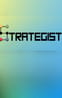 Strategist