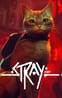 Stray