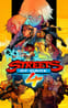 Streets of Rage 4