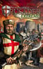 Stronghold: Crusader Extreme