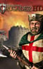 Stronghold Crusader HD