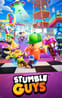Stumble Guys