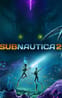 Subnautica 2