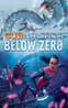 Subnautica: Below Zero