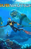 Subnautica