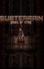 Subterrain: Mines of Titan