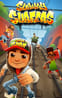 Subway Surfers
