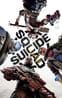 Suicide Squad: Kill the Justice League